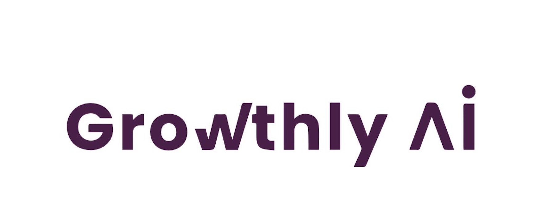 Growthly AI
